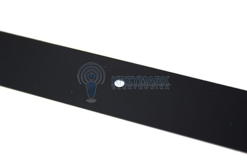 DIGITIZER DOTYK SZYBKA DO ASUS K00A ME302 HD10 na Arena.pl