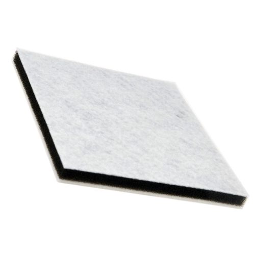 Filtr do odkurzacza Philips Mobilo HR8564/B silnika na Arena.pl