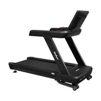 Bieżnia elektryczna REBEL ACTIVE model RBA-1015 Bieżnia elektryczna REBEL ACTIVE model RBA-1015