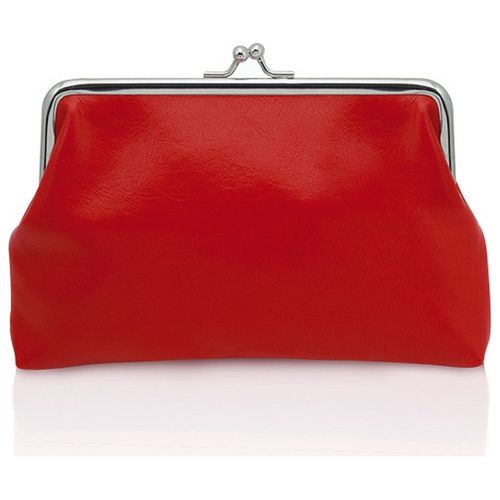 Portfel 147014 Żółty na Arena.pl