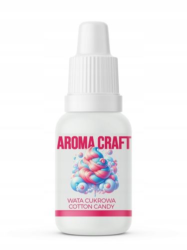 ZESTAW 10 Aromatów Spożywczych Glikolowych Do wybory 10 z 32 smaków na Arena.pl