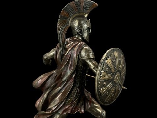FIGURKA  -  ACHILLES - VERONESE WU76231A4 na Arena.pl