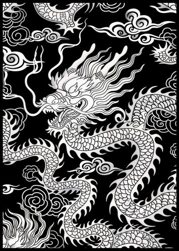 Plakat 59,4x84,1cm Orient na Arena.pl