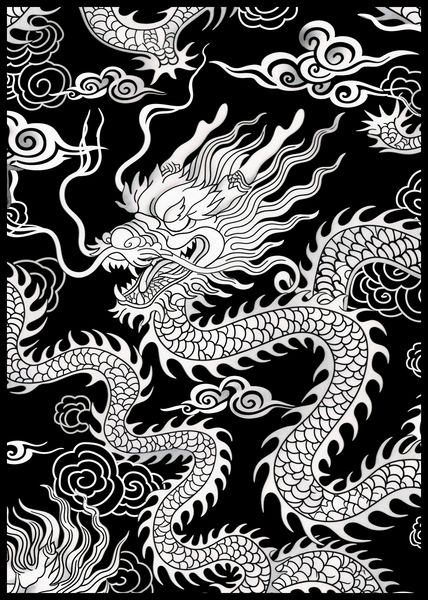 Plakat 59,4x84,1cm Orient zdjęcie 2