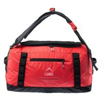 Torba Elbrus brightybag 35 92800407067 N/A