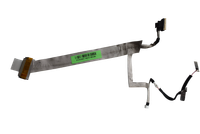 Taśma LCD HP DV5-1000 1200 1300 FOXDDC7003