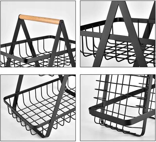PATERA NA WARZYWA NR:8885 na Arena.pl