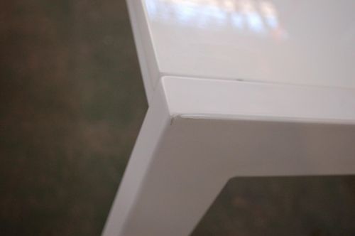 Stół Bristol Outlet na Arena.pl