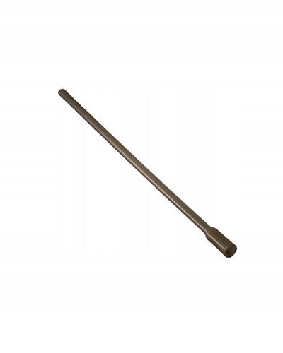 5x Koszyk ARC 30g Z LOTKĄ + FOREMKA PRO METHOD FEEDER do dalekich na Arena.pl