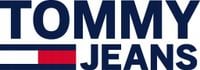 Tommy Jeans bluza męska DM0DM16816 rozmiar S