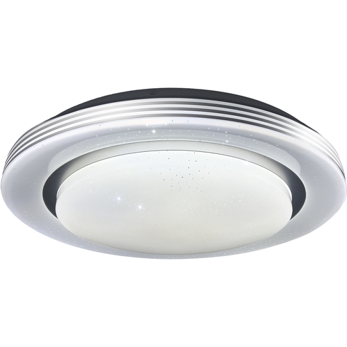 Plafon KELLY 48W LED Ø480 mm na Arena.pl