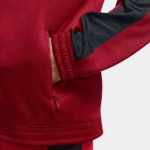Bluza Air Jordan Jumpman Classics S na Arena.pl