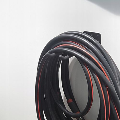 Komplet 2 uchwytów ściennych Maclean, do 70kg/1 uchwyt, MC-436 na Arena.pl