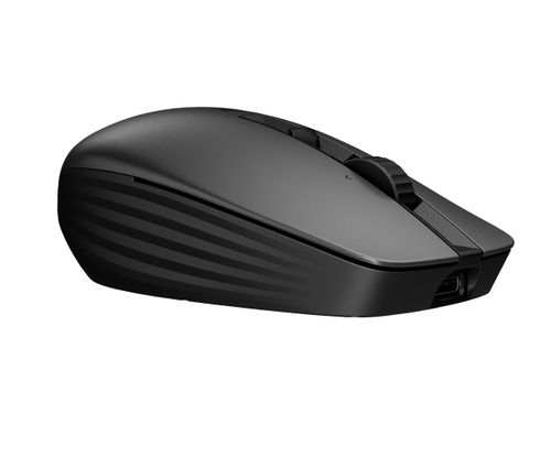 Myszka HP 710 Silent Bluetooth na Arena.pl