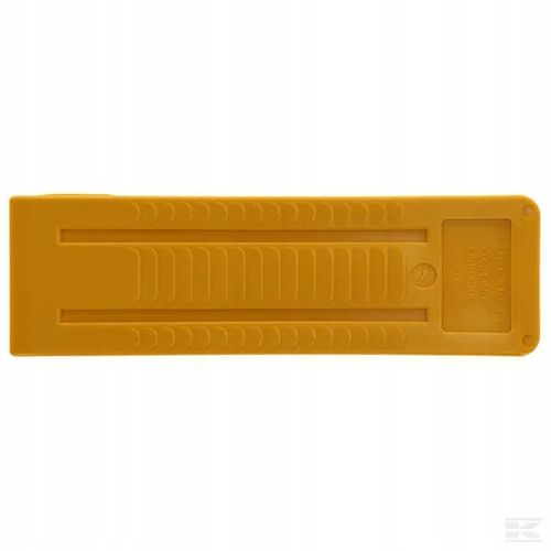 Klin do ścinki drzew Yukon 180x65 FW320100 na Arena.pl