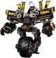 thumbnail-3