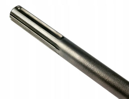 BOSCH ORYGINALNE DŁUTO SDS-MAX PŁASKIE 25/600mm na Arena.pl