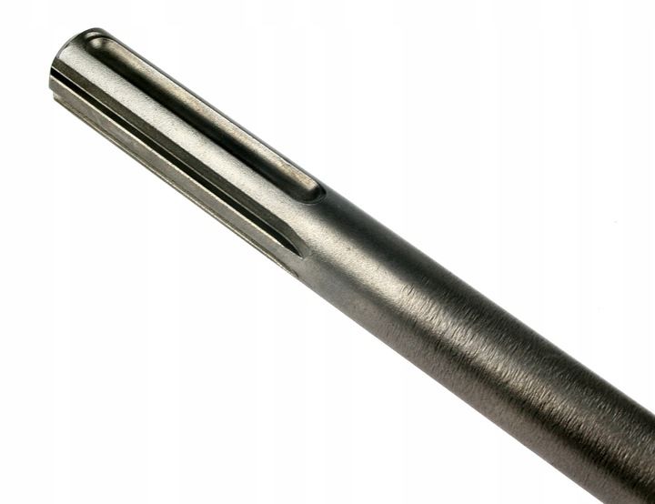 BOSCH ORYGINALNE DŁUTO SDS-MAX PŁASKIE 25/600mm zdjęcie 5