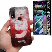 product-compare-57955638