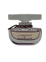Guerlain L'Instant de Guerlain 7,5ml Extrait de Parfum