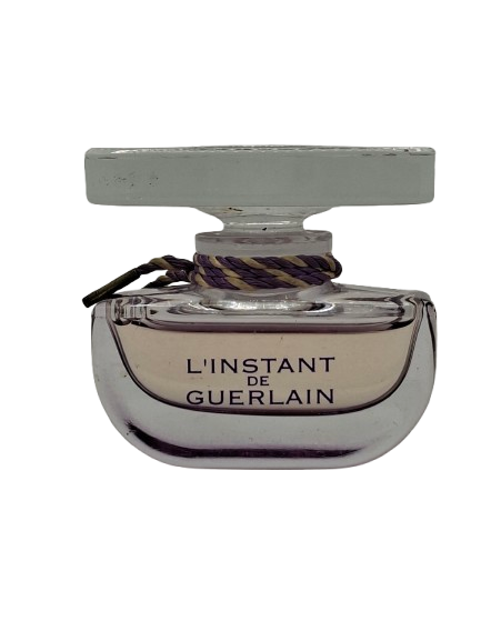 Guerlain L'Instant de Guerlain 7,5ml Extrait de Parfum zdjęcie 1