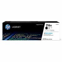 Toner HP 216A Czarny
