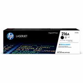 Toner HP 216A Czarny