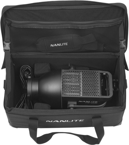 Nanlite futerał na lampy z serii FS na Arena.pl