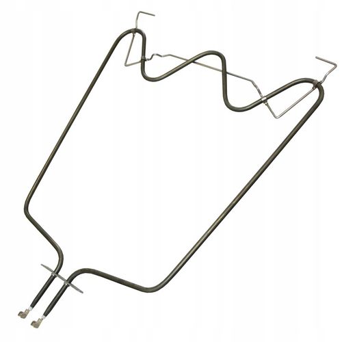 GRZAŁKA dolna piekarnika WHIRLPOOL 481010551720 na Arena.pl