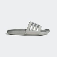ADIDAS KLAPKI ADILETTE COMFORT H03619 r. 39