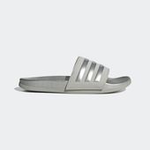 ADIDAS KLAPKI ADILETTE COMFORT H03619 r. 40,5