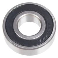 product-compare-58988035