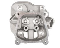 Głowica silnika Loncin H200 CZĘŚĆ ORYGINALNA 120081012-0001