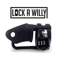 Lock-A-Willy