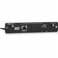 Klark Teknik DN32-WSG Karta rozszerzenia WAVES SoundGrid do serii M