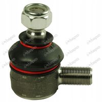 Przegub Kulowy Drążka Ford 4000,4200,550,555