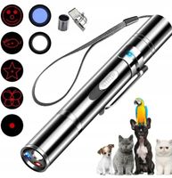 product-compare-57027680