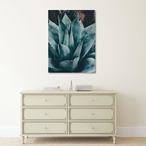 Deco Panel, Agawa 30x40 na Arena.pl