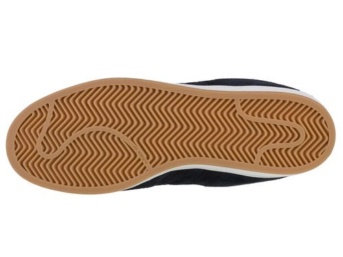 Buty Adidas Pro Model BT 44 2/3 na Arena.pl