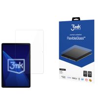 Samsung Galaxy Tab S10 FE - up to 11 3mk FlexibleGlass
