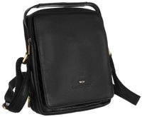 product-compare-61043351