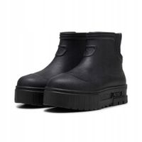 PUMA BOTKI MAYZE WELLIS 39773202 r 37