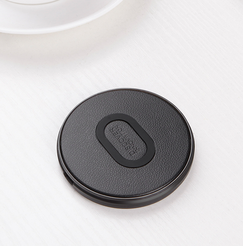 Ładowarka Nillkin Mini Wireless Charger na Arena.pl