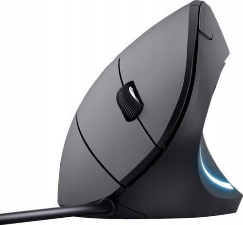 Trust Verto Czarna na Arena.pl