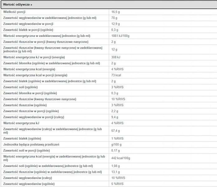 NESCAFE kawa rozpuszczalna 3w1 CLASSIC 28 x 16,5 g zdjęcie 4