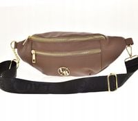 product-compare-56744794