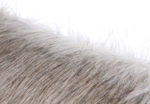 Poduszka Lynx 45x45 cm na Arena.pl