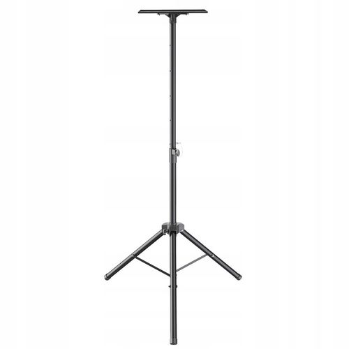 PRZENOśNY STAND MACLEAN, DLA PROJEKTORA, WYKONA na Arena.pl