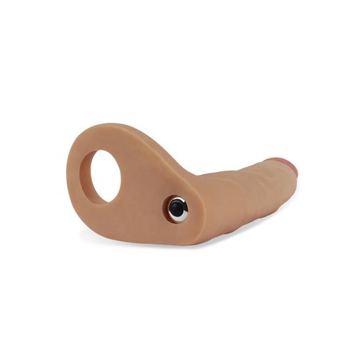 7"" The Ultra Soft Double Vibrating na Arena.pl