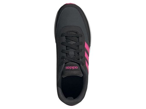 Buty dziecięce ADIDAS VS SWITCH 2 K 40 na Arena.pl